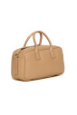 sac-a-main-en-cuir