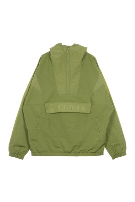 sport-dna-windbreaker-jacket