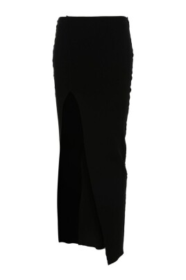 maxi-jupe