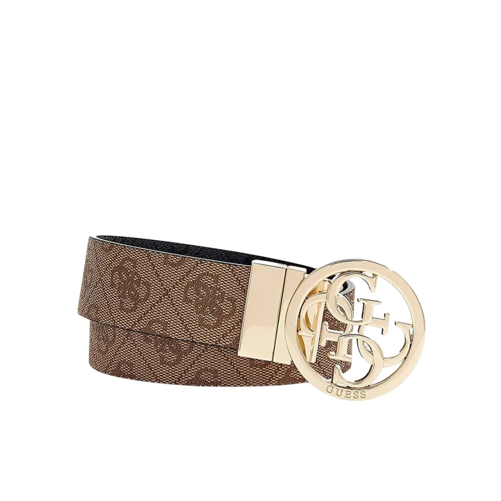 Accessories > Belts - - Guess - Modalova