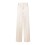 beige-satin-finish-pleated-trousers