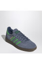 sneaker-de-handball-bas