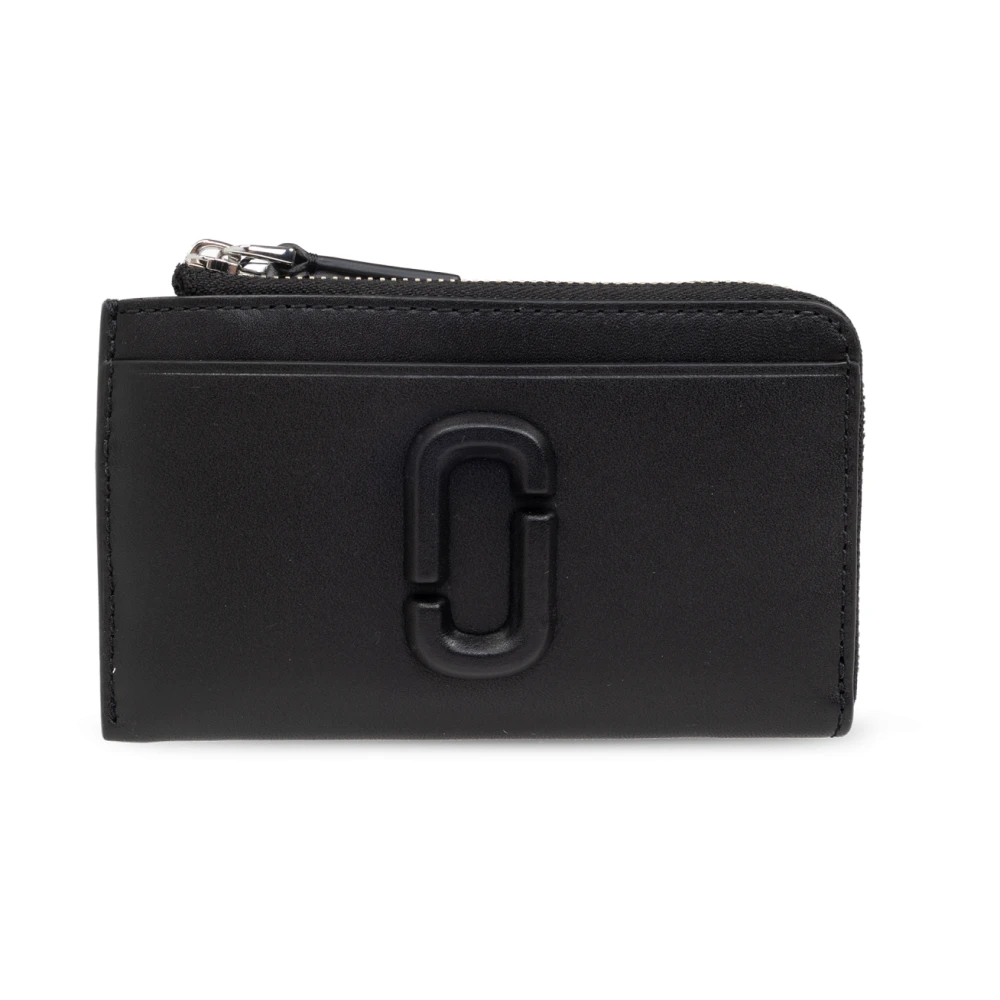 Accessories > Wallets & Cardholders - - Marc Jacobs - Modalova