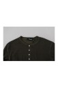 pull-gris-en-lin-et-coton