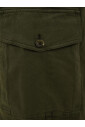 pantalon-style-militaire