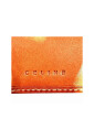 pre-owned-canvas-wallets