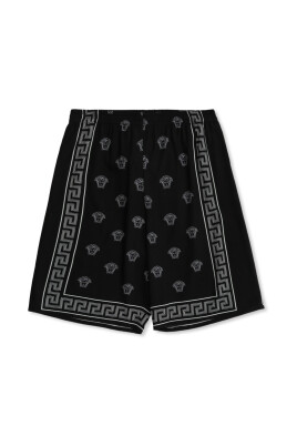 printed-shorts