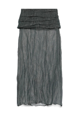 dagre-skirt