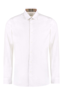 classic-cotton-shirt