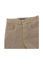 cropped-straight-leg-high-waist-jeans