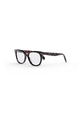 CL50116I