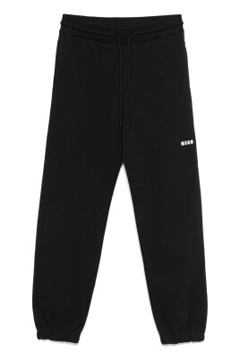 fleece-sweatpants