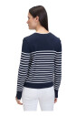 gestreepte-basic-vest