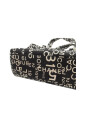 pre-owned-canvas-totes