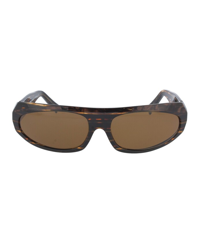 des-lunettes-de-soleil