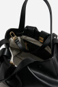 athena-vegan-fabric-black