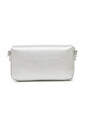 sac-a-rabat-argent-avec-bandouliere-chaine