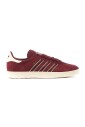 sneakers-decontractees-pour-un-usage-quotidien