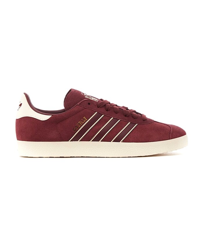 sneakers-decontractees-pour-un-usage-quotidien