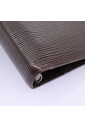 pre-owned-cuir-accessoires-de-bureau