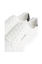 baskets-a-lacets