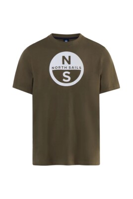 cotton-big-logo-t-shirt