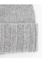 cache-cache-en-cachemire-chunky-tricote-bonnet-hat