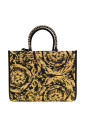 sac-medium-athena