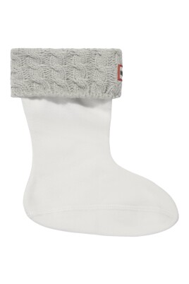 cable-boot-socks