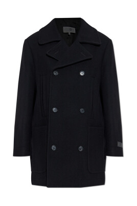 double-breasted-coat
