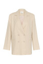 blazer-en-lin-style-ancient-scroll