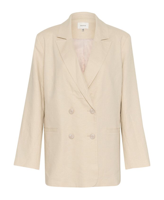 blazer-en-lin-style-ancient-scroll