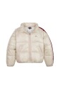 winterjas