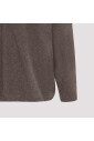 luxury-round-neck-knitwear