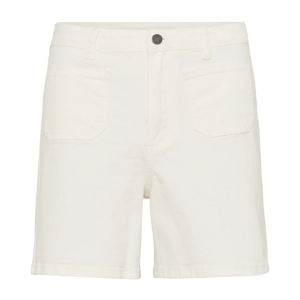 Shorts > Short Shorts - - Kaffe - Modalova