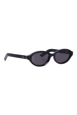 lunettes-de-soleil-noires-classiques-pour-hommes
