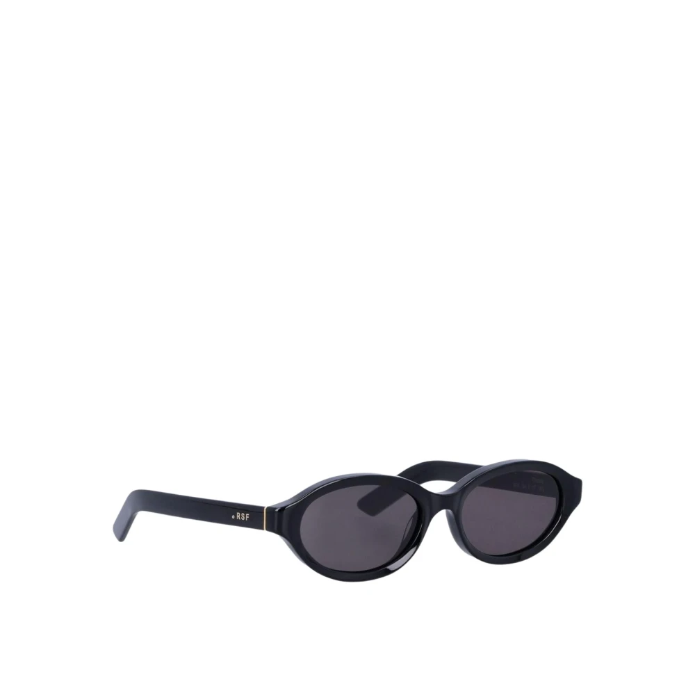 Accessories > Sunglasses - - Retrosuperfuture - Modalova
