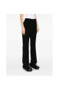 zwarte-broek-met-voorknop