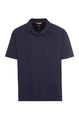 veste-a-col-montant