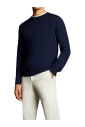 pull-elegant-pour-toutes-les-occasions