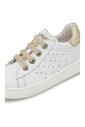 baskets-en-cuir-hasselt-2-zip