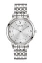 montres