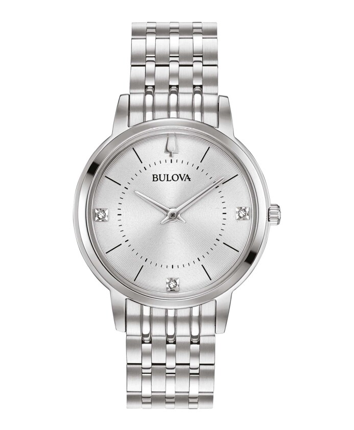 montres