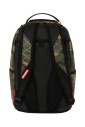 sac-a-dos-multicolore-en-synthetique-avec-plusieurs-compartiments