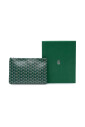 pre-owned-tissu-pochettes-minaudieres