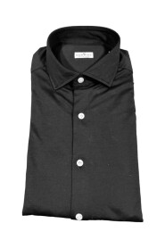 Formele shirts