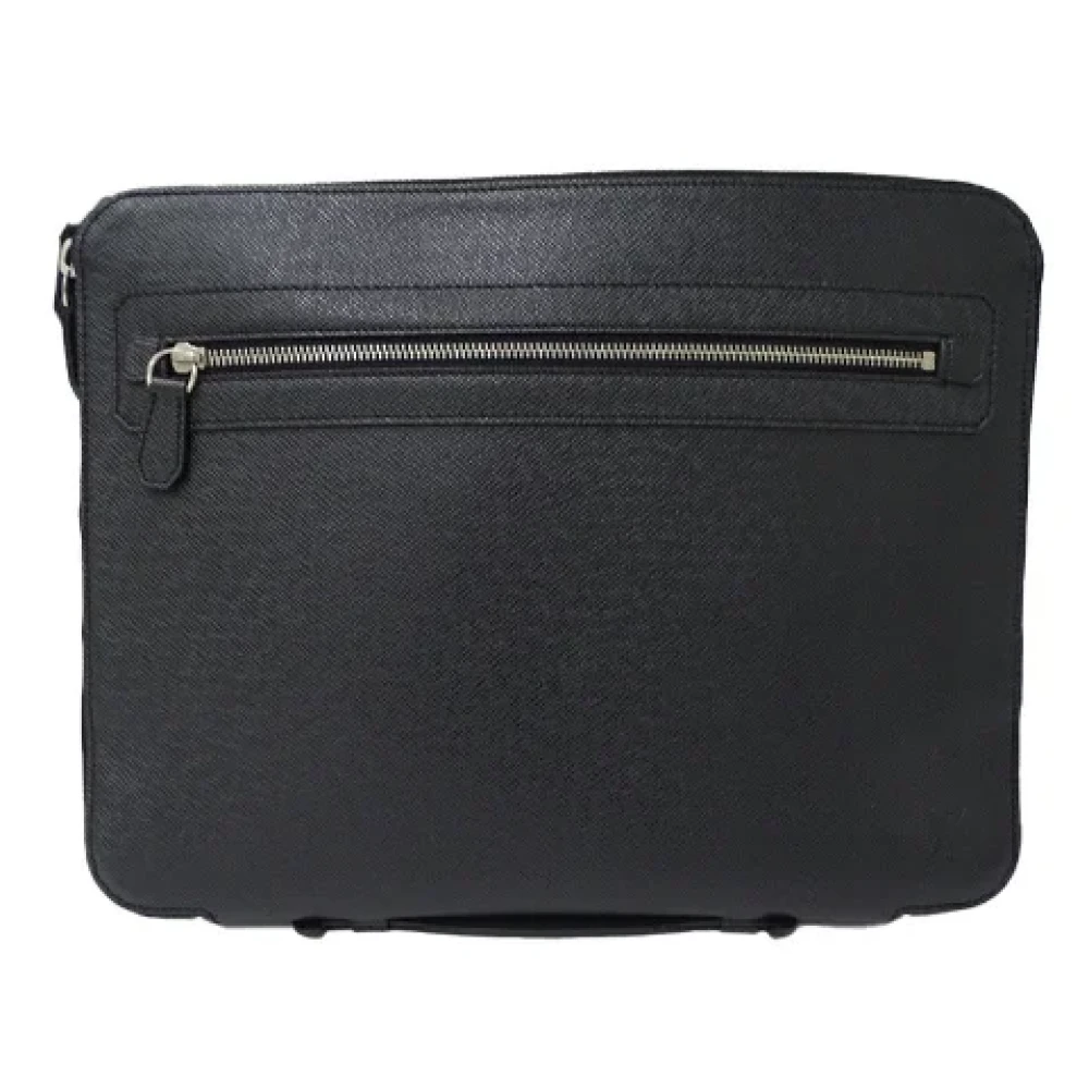 Pre-owned > Pre-owned Bags > Pre-owned Handbags - - Louis Vuitton Vintage - Modalova