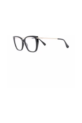 MM5007 001 Optical Frame