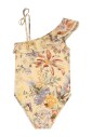 maillot-de-bain-une-epaule-a-volants
