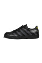 leather-sneakers-with-grey-stripes